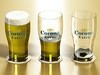 Corona Beer Collection 3D Model .max .obj .3ds .fbx