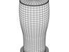 Corona Beer Collection 3D Model .max .obj .3ds .fbx