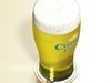 Corona Beer Collection 3D Model .max .obj .3ds .fbx