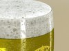 Corona Beer Collection 3D Model .max .obj .3ds .fbx