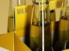 Corona Beer Collection 3D Model .max .obj .3ds .fbx