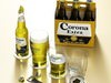 Corona Beer Collection 3D Model .max .obj .3ds .fbx