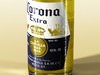 Corona Beer Collection 3D Model .max .obj .3ds .fbx