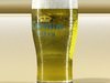 Corona Beer Collection 3D Model .max .obj .3ds .fbx