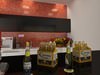 Corona Beer Collection 3D Model .max .obj .3ds .fbx