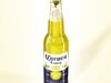 Corona Beer Collection 3D Model .max .obj .3ds .fbx