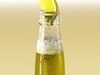 Corona Beer Collection 3D Model .max .obj .3ds .fbx