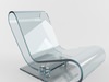 Kartell 3D Model