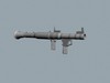RPG Launcher