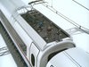 High Speed Train Pack - Siemens Velaro with Interior 3D Model .max .obj .3ds .fbx .lwo .lw .lws .c4d