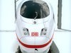 High Speed Train Pack - Siemens Velaro with Interior 3D Model .max .obj .3ds .fbx .lwo .lw .lws .c4d