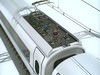 High Speed Train Pack - Siemens Velaro with Interior 3D Model .max .obj .3ds .fbx .lwo .lw .lws .c4d