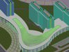 Building A 21 3D Model .max