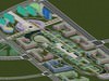 Building A 21 3D Model .max