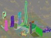 Building A 19 3D Model .max .3ds