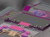 Building A 17 3D Model .max