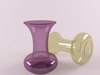 Kartell 3D Model