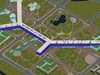 Building A 30 3D Model .max .3ds