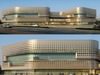 Building A 26(2) 3D Model
