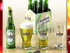 Heineken Beer Collection 3D Model