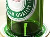 Heineken Beer Collection 3D Model .max .obj .3ds .fbx