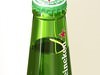 Heineken Beer Collection 3D Model .max .obj .3ds .fbx
