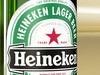 Heineken Beer Collection 3D Model .max .obj .3ds .fbx