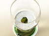 Heineken Beer Collection 3D Model .max .obj .3ds .fbx