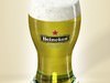 Heineken Beer Collection 3D Model .max .obj .3ds .fbx