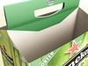Heineken Beer Collection 3D Model .max .obj .3ds .fbx