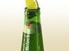 Heineken Beer Collection 3D Model .max .obj .3ds .fbx