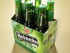 Heineken Beer Collection 3D Model .max .obj .3ds .fbx