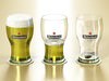 Heineken Beer Collection 3D Model .max .obj .3ds .fbx