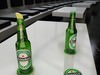 Heineken Beer Collection 3D Model .max .obj .3ds .fbx