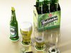 Heineken Beer Collection 3D Model .max .obj .3ds .fbx