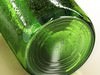 Heineken Beer Collection 3D Model .max .obj .3ds .fbx