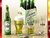 Heineken Beer Collection 3D Model .max .obj .3ds .fbx