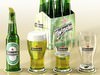 Heineken Beer Collection 3D Model .max .obj .3ds .fbx