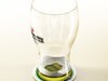 Heineken Beer Collection 3D Model .max .obj .3ds .fbx