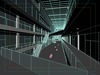 Building B 03_max 3D Model .max .3ds