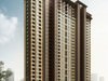 Building B 07(2) 3D Model .max .3ds