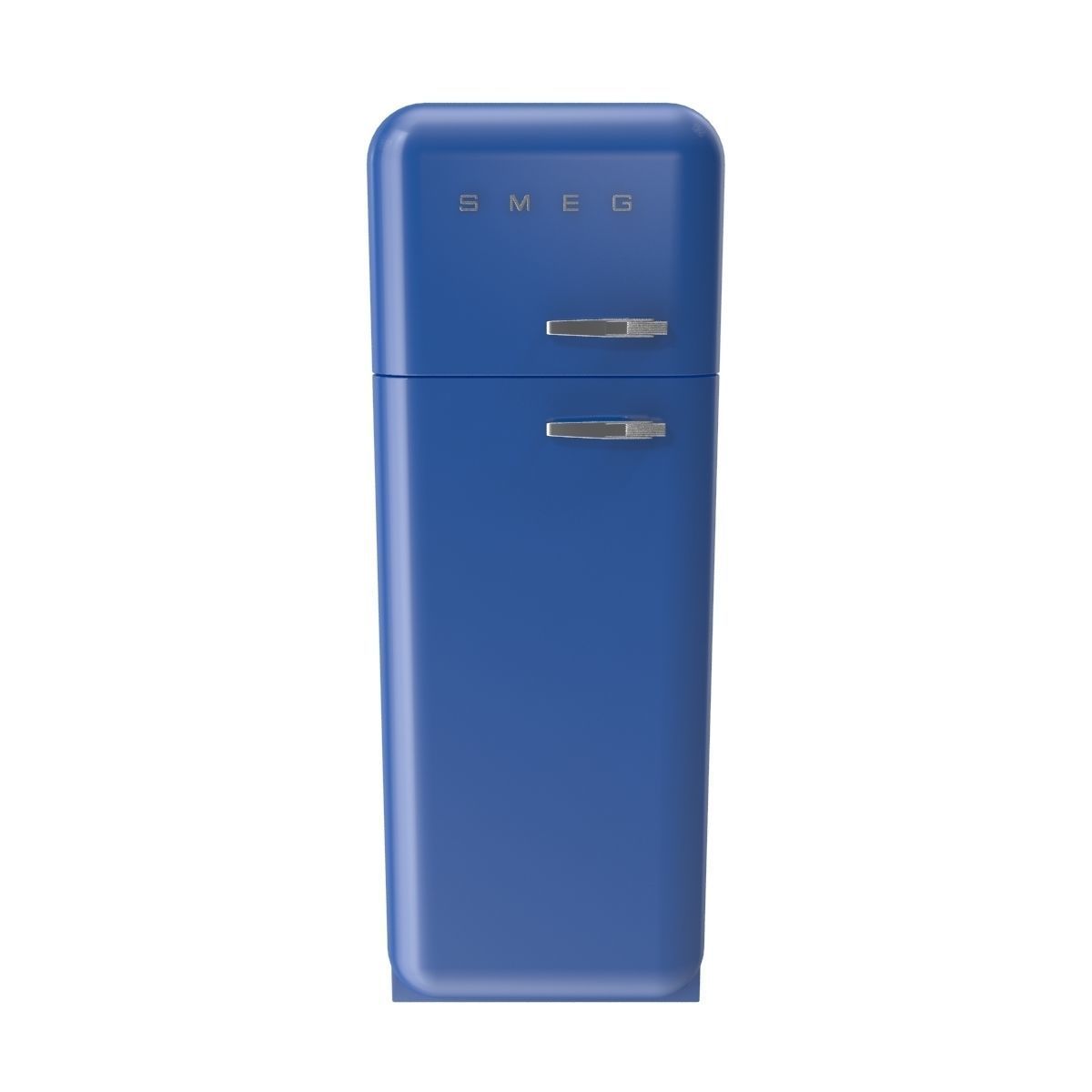 12 volt portable evaporative cooler