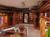 Clothing Store interior for Men and Women (Render Ready) 3D Model .max .obj .3ds .fbx .c4d .ma .mb