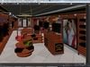 Clothing Store interior for Men and Women (Render Ready) 3D Model .max .obj .3ds .fbx .c4d .ma .mb