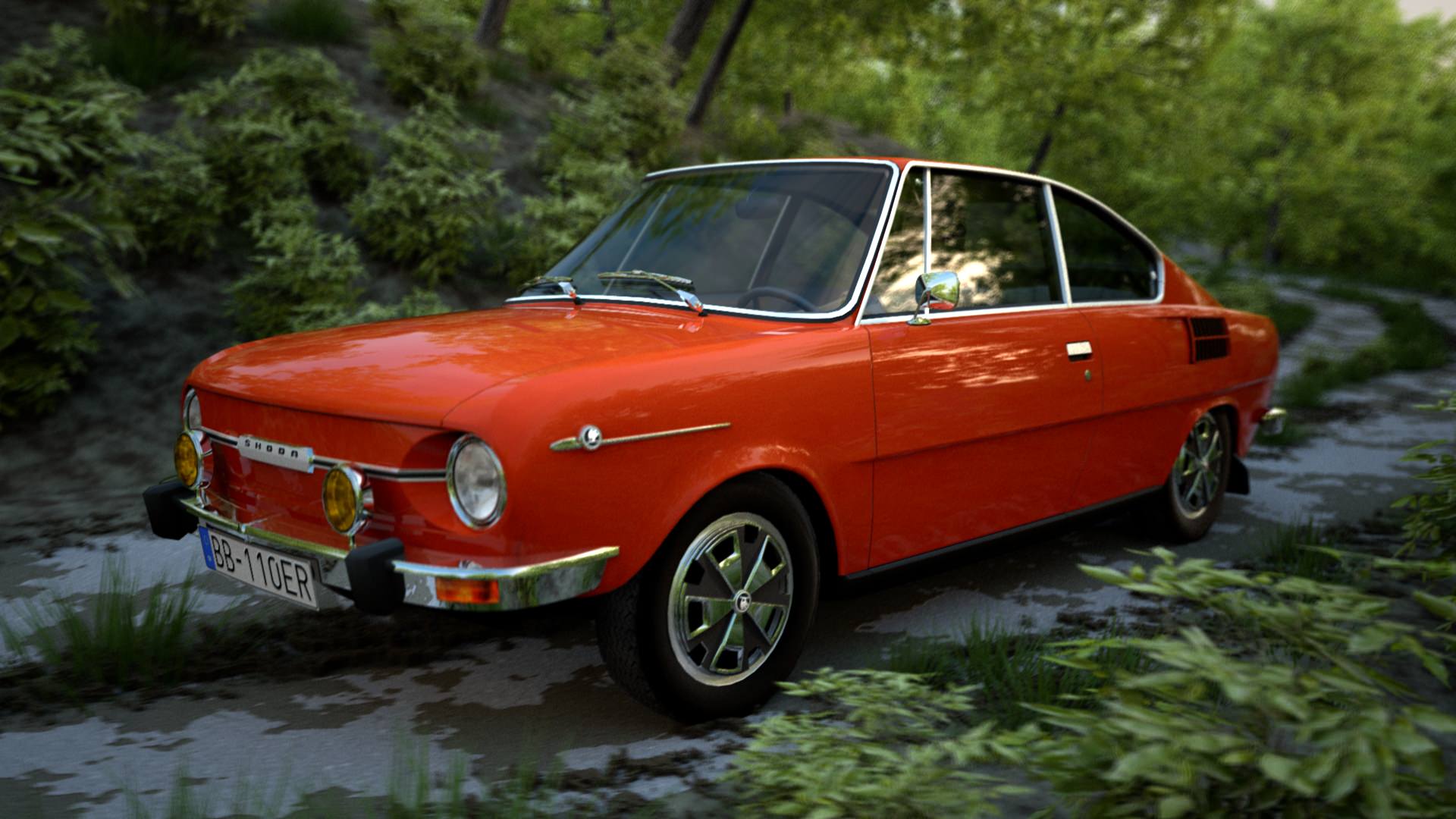 skoda_110r_1971_3d_model_c65cb2d9-ef5f-4cc0-9c85-5c8344b25398.jpg