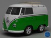 VW Type 1 Baby