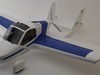 Transition Flying Car 3D Model .max .obj .3ds .c4d .dxf