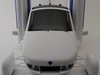 Transition Flying Car 3D Model .max .obj .3ds .c4d .dxf