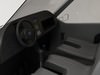 Transition Flying Car 3D Model .max .obj .3ds .c4d .dxf