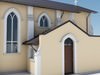 4 Chapel Pack 3D Model .max .obj .3ds .lwo .lw .lws